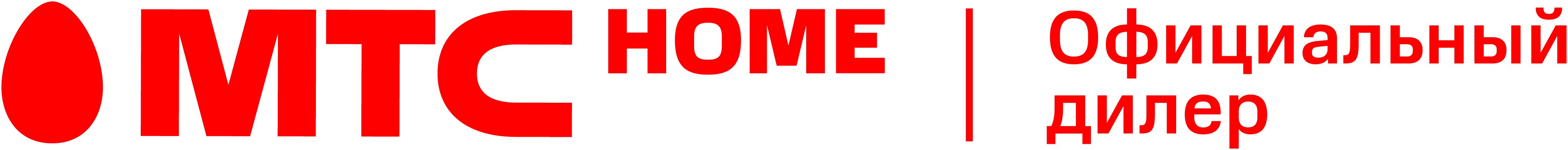 тысячный лого от мтс